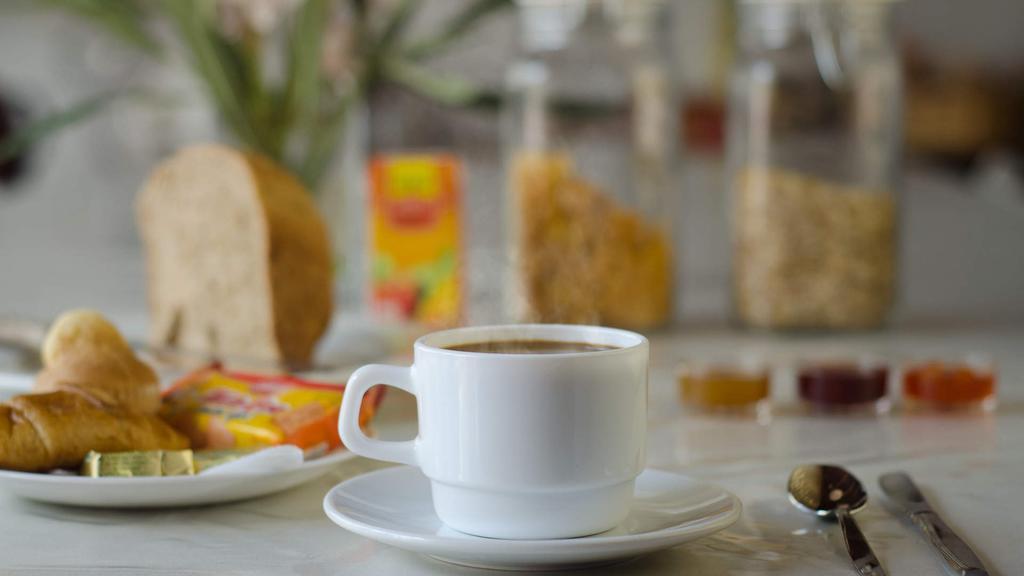 La Casona De Nazaret Bed & Breakfast Dış mekan fotoğraf
